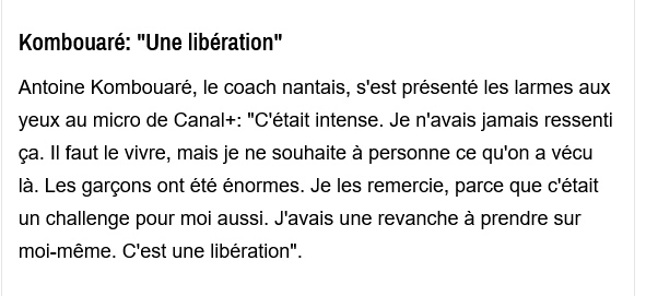 Nantes-Toulouse en direct les Canaris ont tremblé jusqu'au bout mais obtiennent leur maintien.jpg