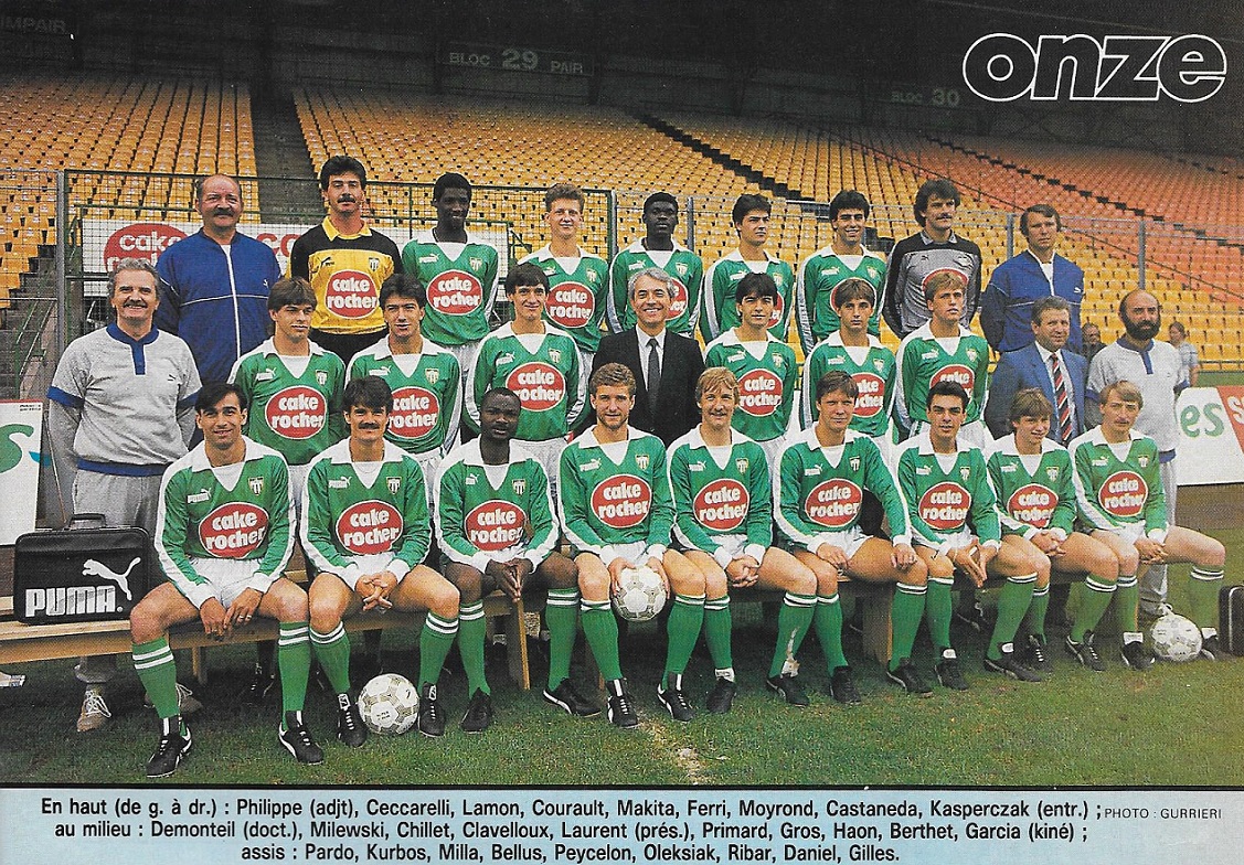 asse 1985-86.jpeg