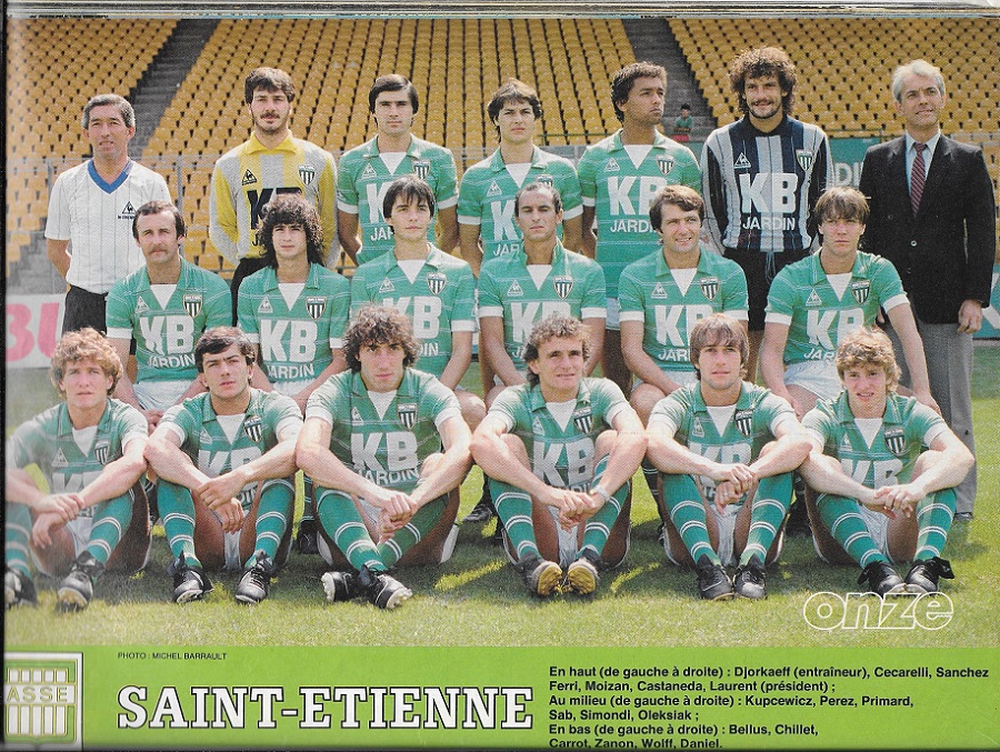 asse 1983-84.jpeg