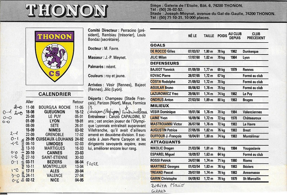 thonon 1984-85.jpeg