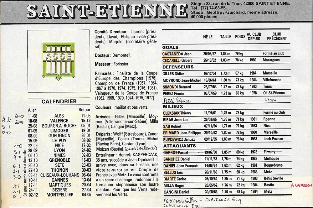 asse 1984-85.jpeg