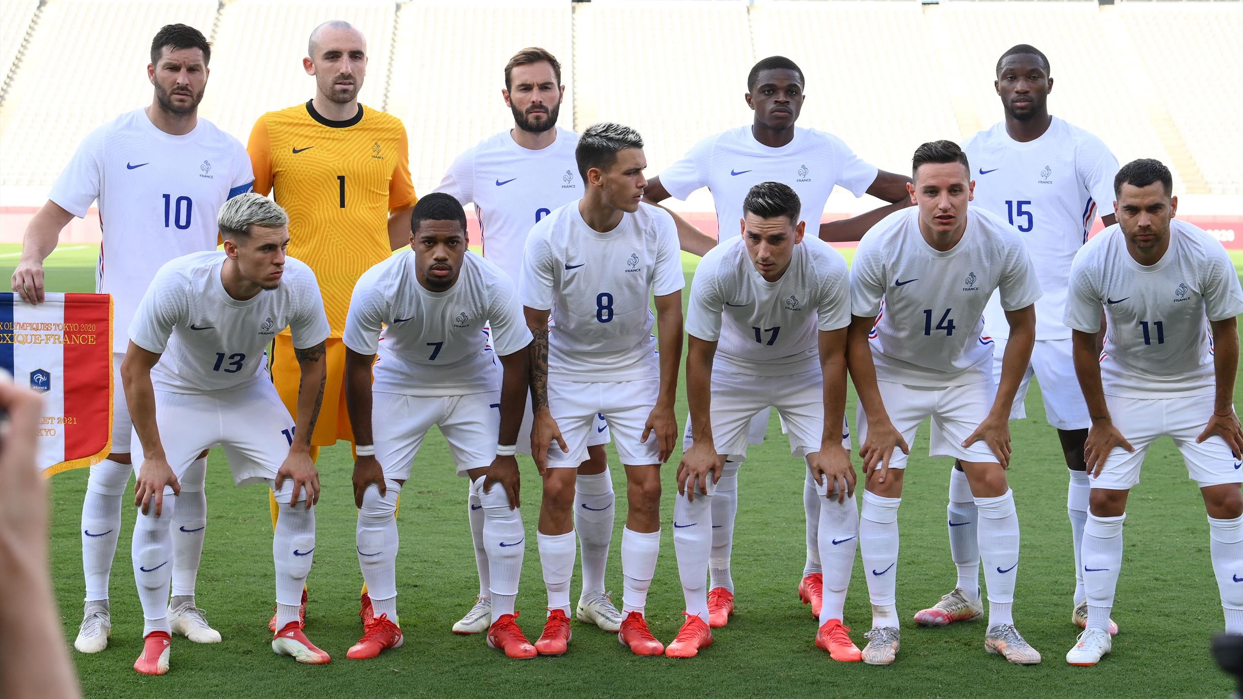 Jeux-Olympiques-Tokyo-2020-France-Mexique-en-direct.jpeg