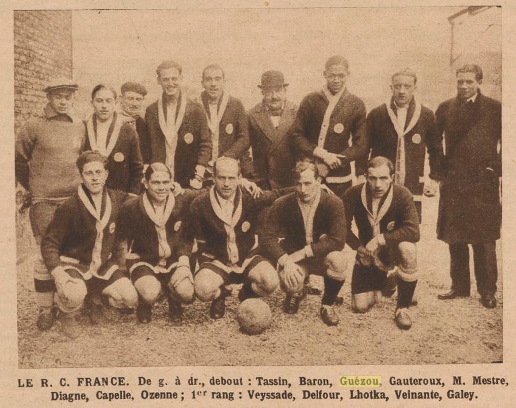 Le Miroir des sports 12.5.1931.jpg