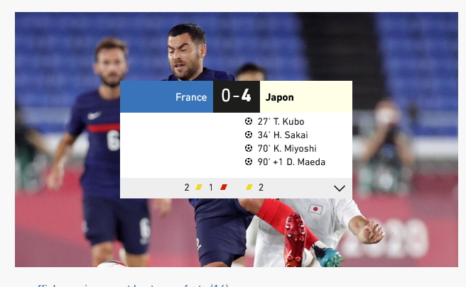 France - Japon, Jeux Olympiques Hommes, 3e journée Gr A, .jpg
