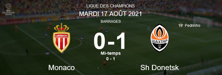 Monaco face aux Shakhtar Donetsk lors du barrag[...].jpg