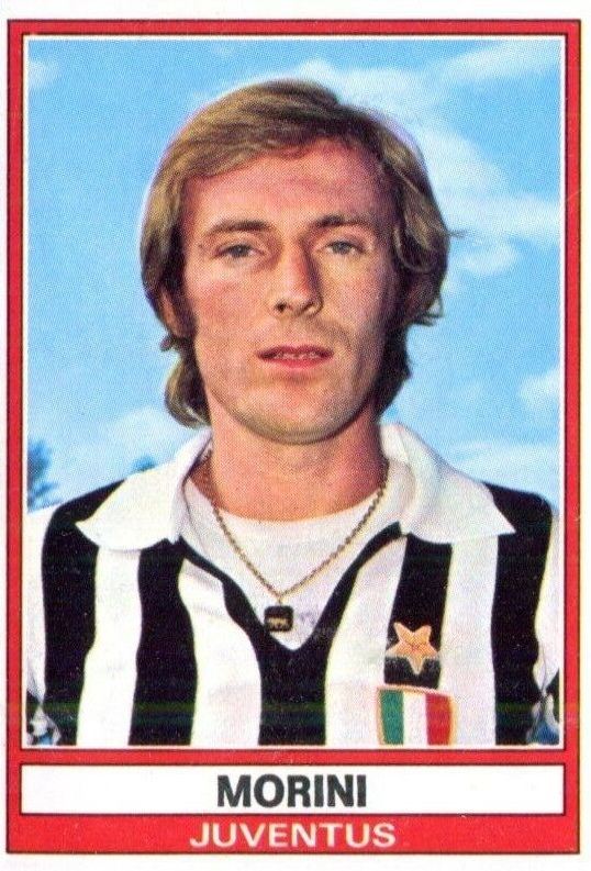 CALCIATORI-1973-74-Panini-Figurina-Sticker-n-166.jpg