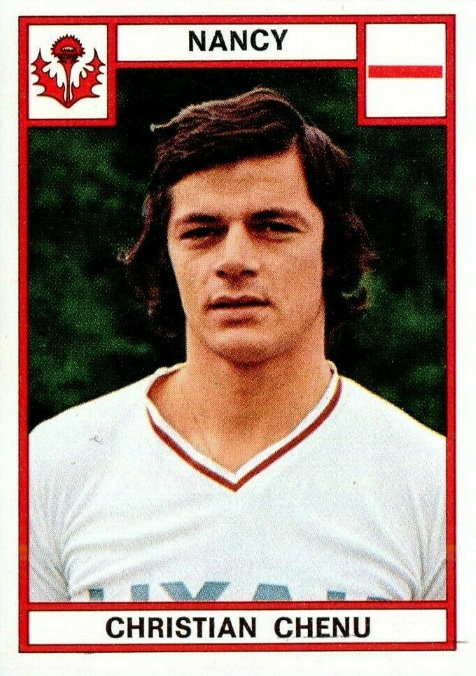 FOOTBALL-FRANCE-76-Panini-1975-Figurina-Sticker-n-165.jpg