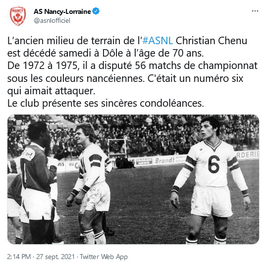 AS Nancy-Lorraine sur Twitter.jpg