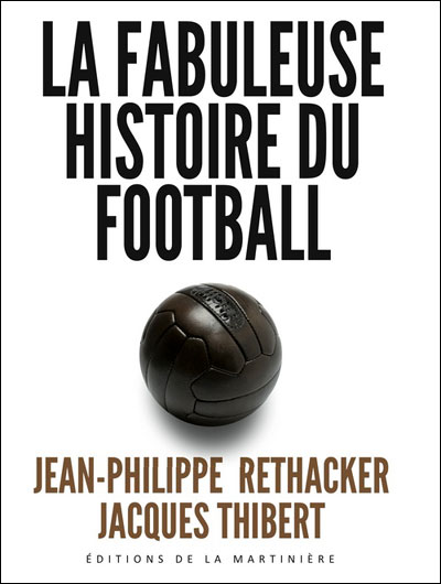 La Fabuleuse Histoire Du Football.jpg
