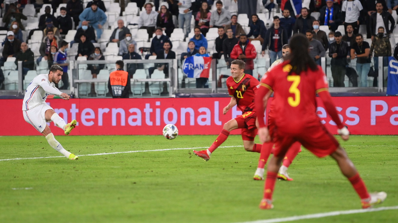 Screenshot 2021-10-08 at 06-23-07 UEFA Nations League 2020 21 Final Stage - Semi-finals - Belgium 2 3 France - Allianz Stad[...].jpg