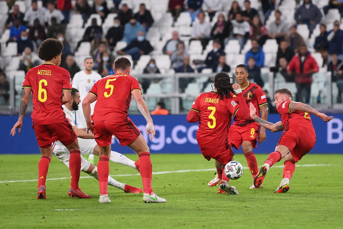 Screenshot 2021-10-08 at 06-22-13 UEFA Nations League 2020 21 Final Stage - Semi-finals - Belgium 2 3 France - Allianz Stad[...].jpg