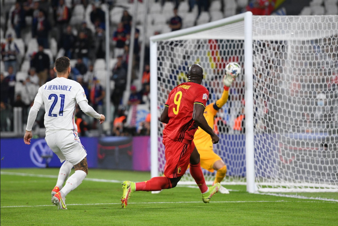 Screenshot 2021-10-08 at 06-21-34 UEFA Nations League 2020 21 Final Stage - Semi-finals - Belgium 2 3 France - Allianz Stad[...].jpg