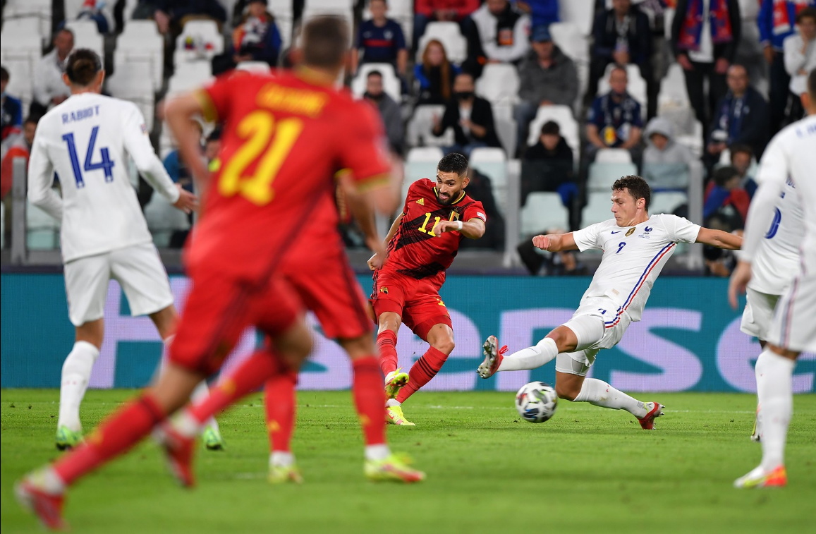 Screenshot 2021-10-08 at 06-20-09 UEFA Nations League 2020 21 Final Stage - Semi-finals - Belgium 2 3 France - Allianz Stad[...].jpg