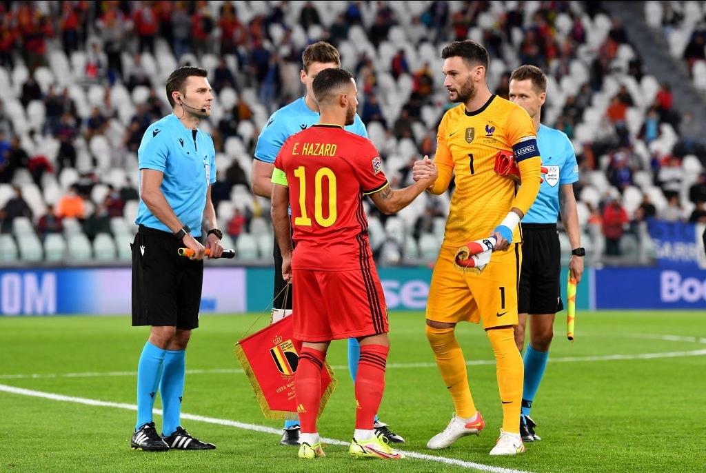 Screenshot 2021-10-08 at 06-19-22 UEFA Nations League 2020 21 Final Stage - Semi-finals - Belgium 2 3 France - Allianz Stad[...].jpg