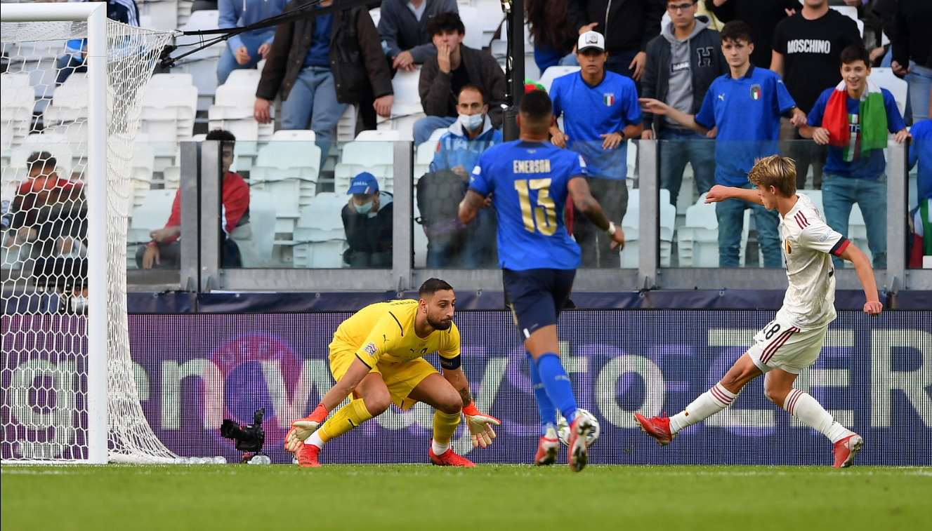 Screenshot 2021-10-10 at 21-48-50 UEFA Nations League 2020 2021 Final Stage - Third place play-off - Italy 2 1 Belgium - Al[...].jpg