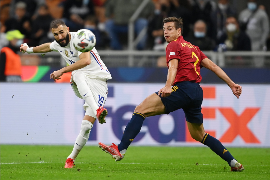 Screenshot 2021-10-11 at 06-28-41 UEFA Nations League 2020 21 Final Stage - Final - Spain 1 2 France - San Siro, Milan - Oc[...].jpg