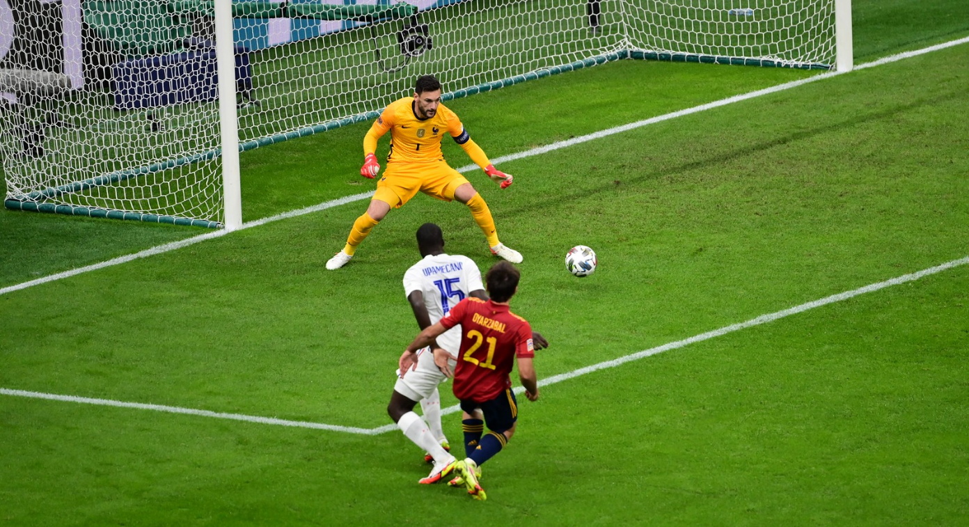 Screenshot 2021-10-11 at 06-27-55 UEFA Nations League 2020 21 Final Stage - Final - Spain 1 2 France - San Siro, Milan - Oc[...].jpg