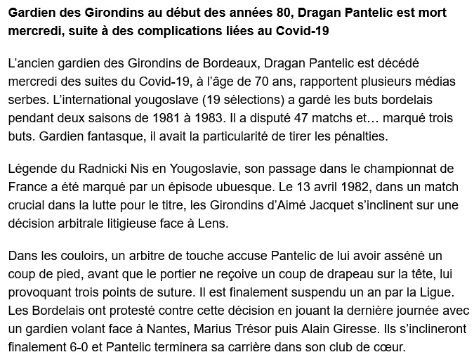 Dragan Pantelic est décédé à l’âge de 70 ans.jpg