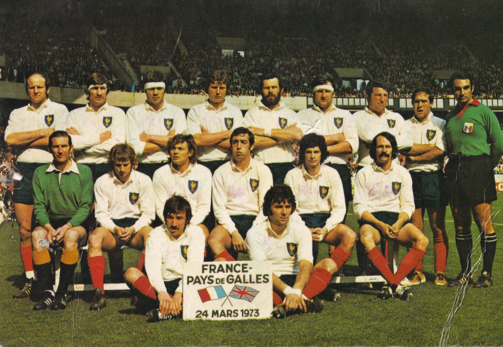 france 1973.jpg