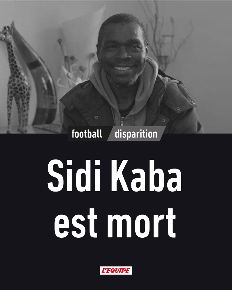 SIDI KABA.jpg