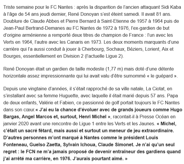 René Donoyan est décédé Presse Océan.jpg