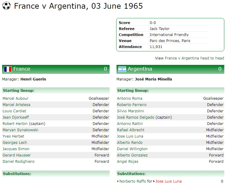 France-Argentine 0-0.jpg