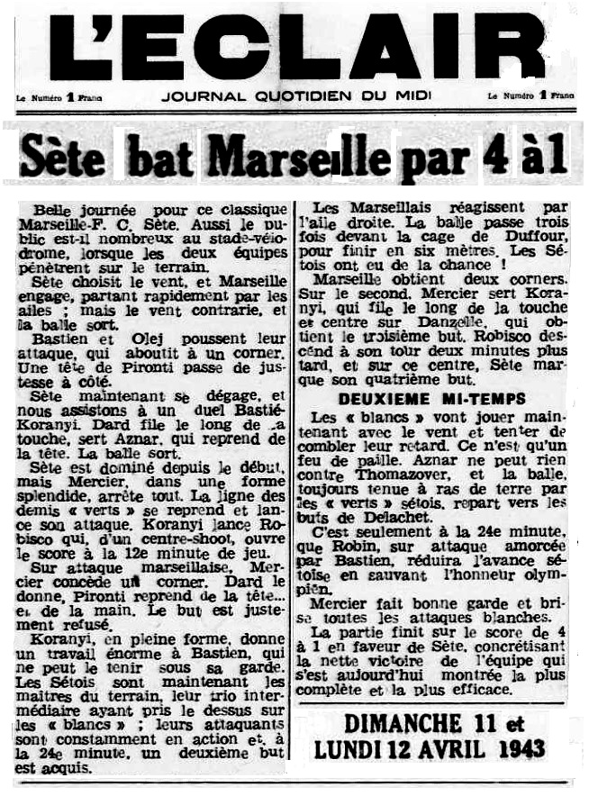 J24 Marseille - Sète (1-4).jpg