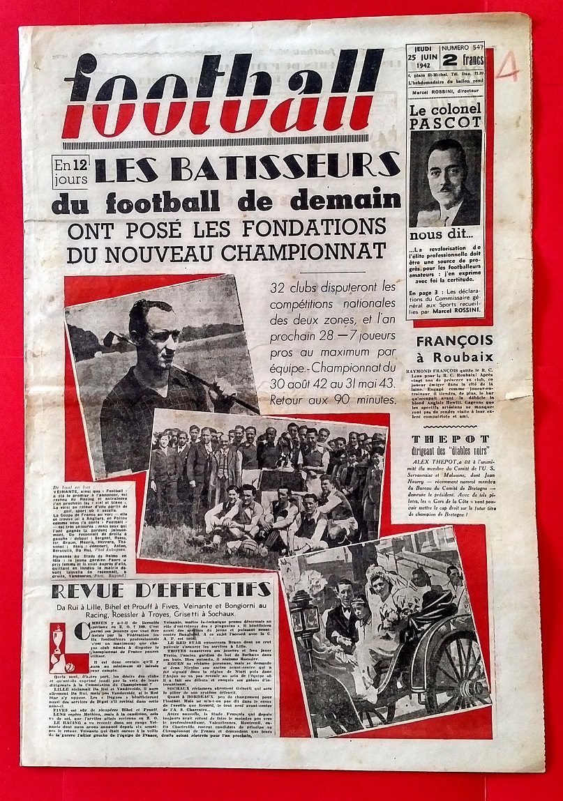 Reforme Pascot en 1942.jpg