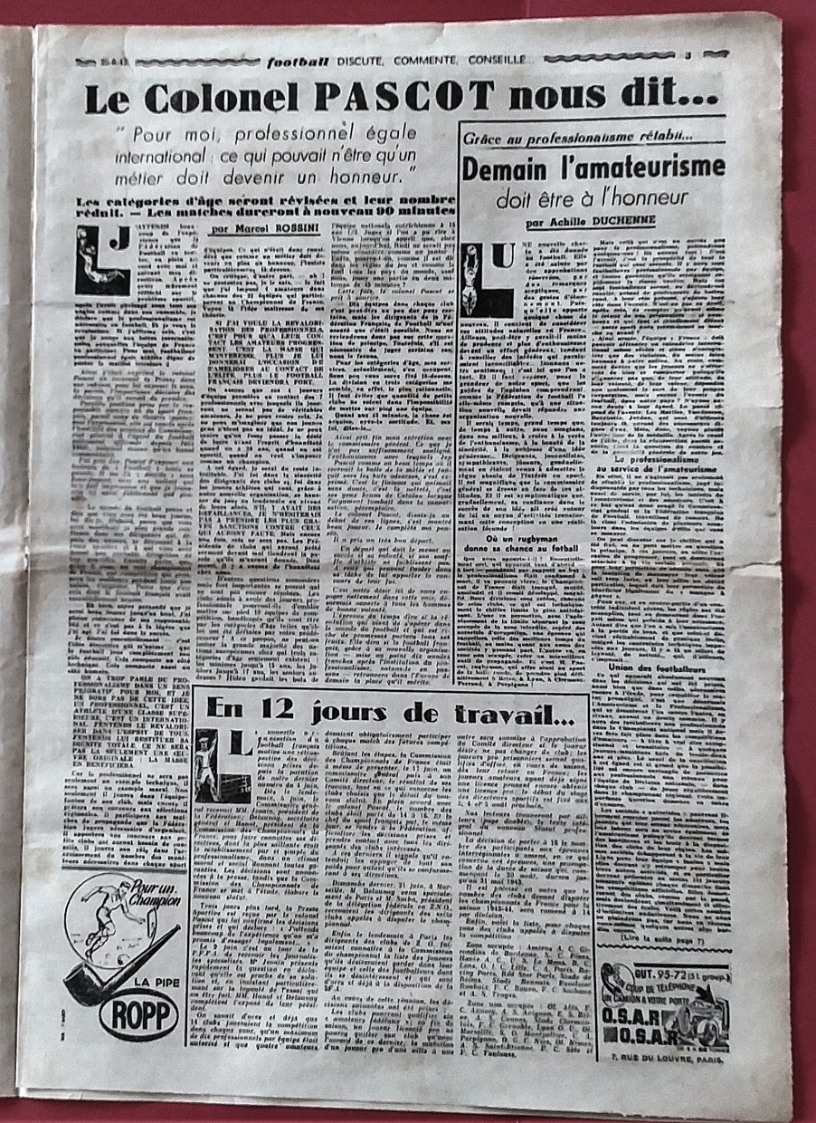 Reforme Pascot en 1942 2.jpg