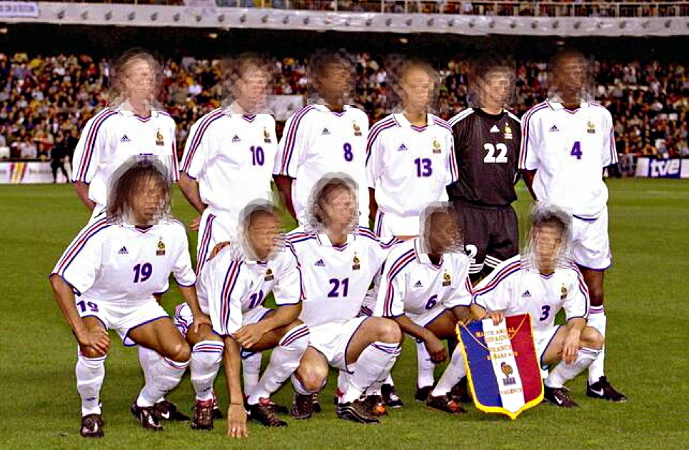 France - Espagne 2001.jpg2.jpg