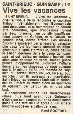 1984-12-25 - Saint-Brieuc - Guingamp.jpg