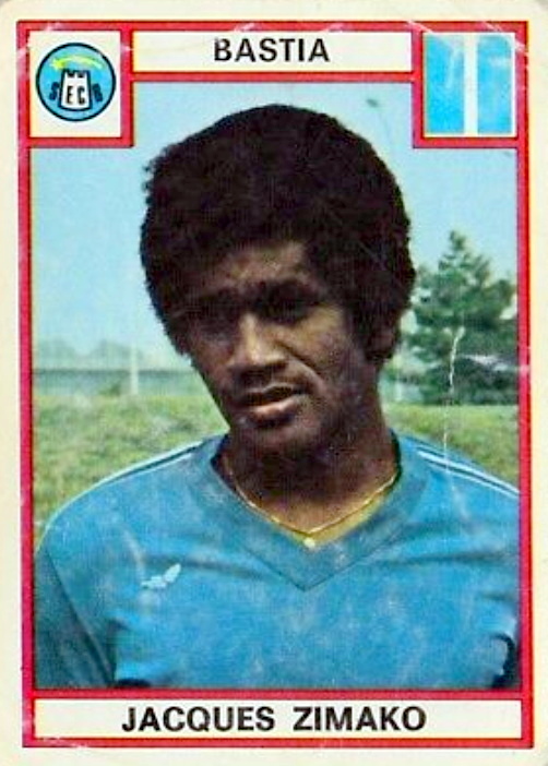 Panini-Football-1976-Bastia-Jacques-Zimako.jpg