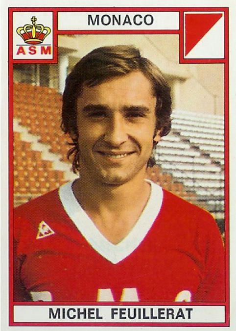 Michel FEULLERATI Panini AS Monaco 1976.jpg