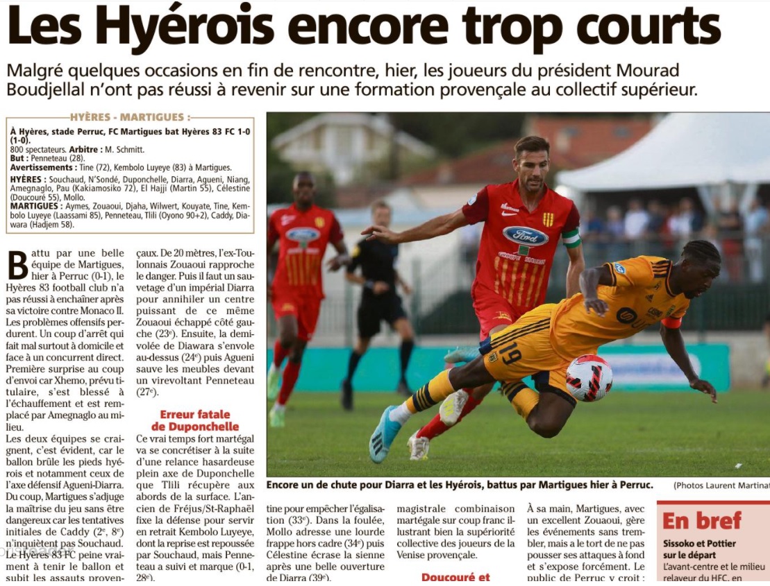 5° J Hyères Martigues 0-1.jpg