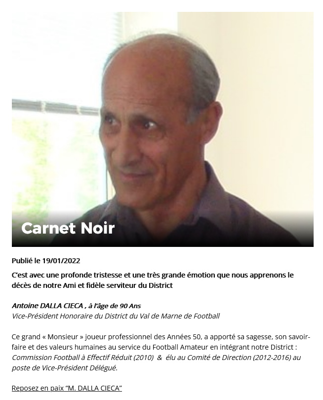 Carnet Noir.jpg