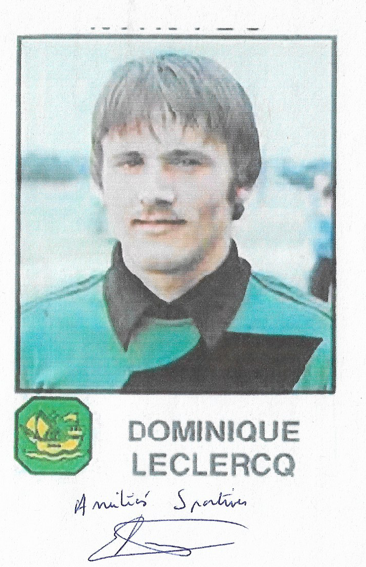 foot dominique leclercq.png