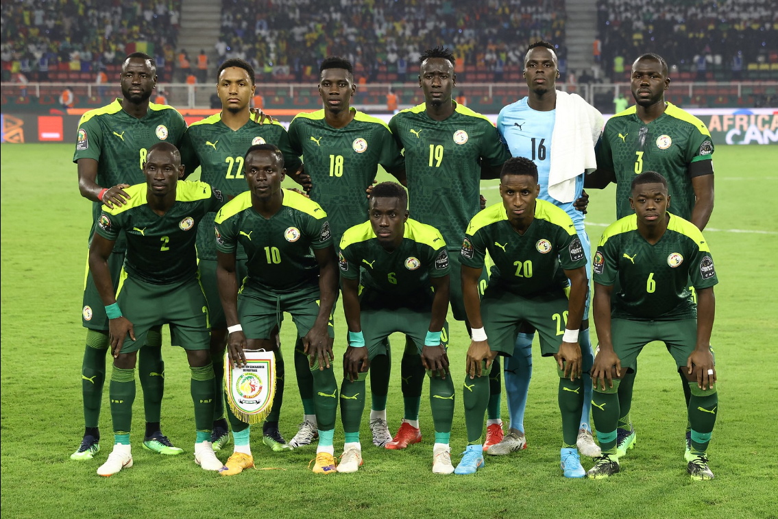 Final - Senegal 0 0 (4 2 p) Egypt - Stade Omnisports Paul Bi[...]4.jpg