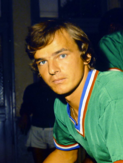 georges-bereta-portera-le-maillot-vert-pendant-9-saisons-entre-1966-et-1974-photo-archive-la-tribune-le-progres-1379341442.jpg