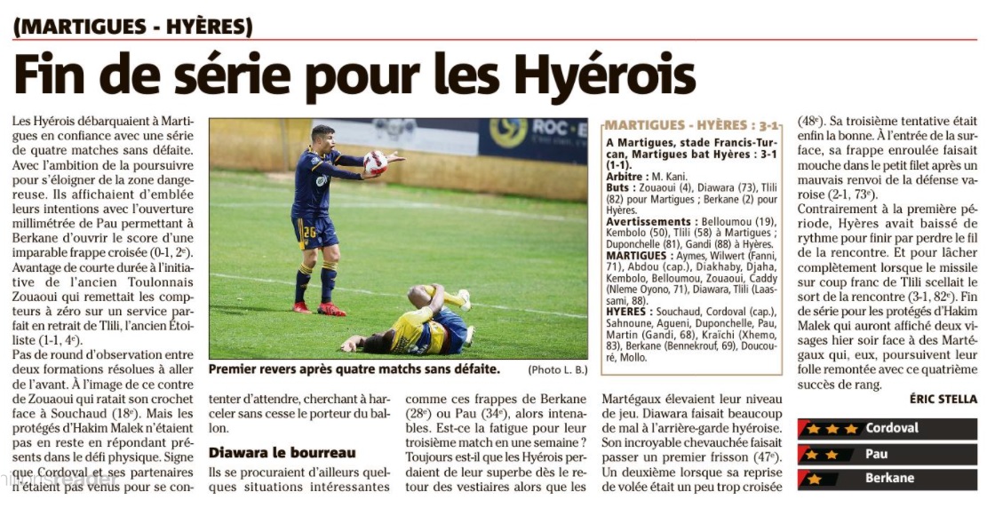 19° J Martigues FC Hyères.jpg