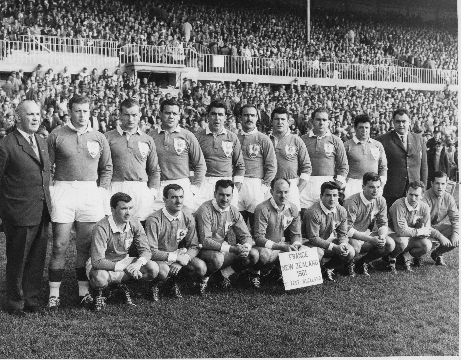 France  1961 à Auckland.jpg