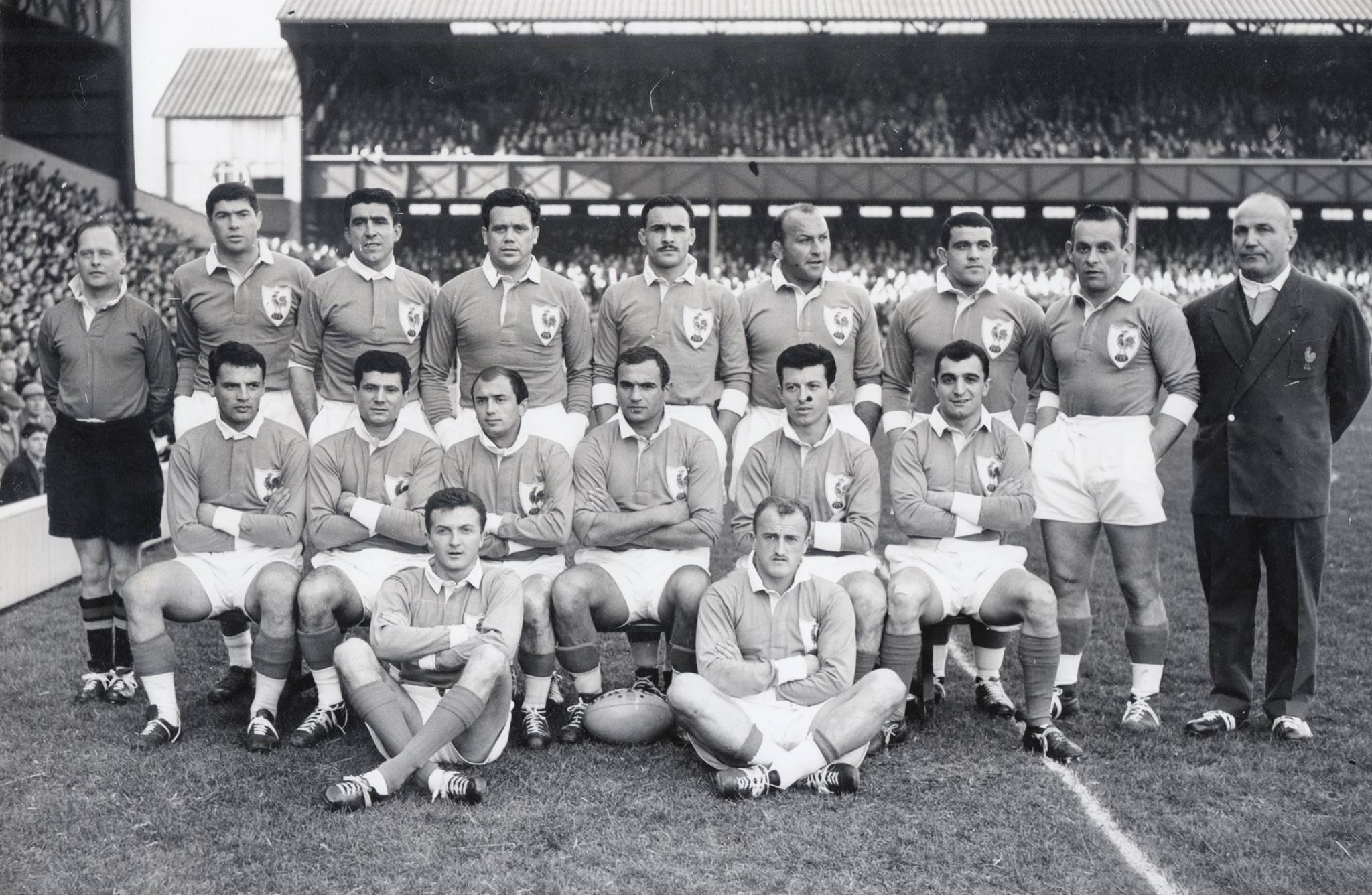 FRANCE   à Twickenham.jpg