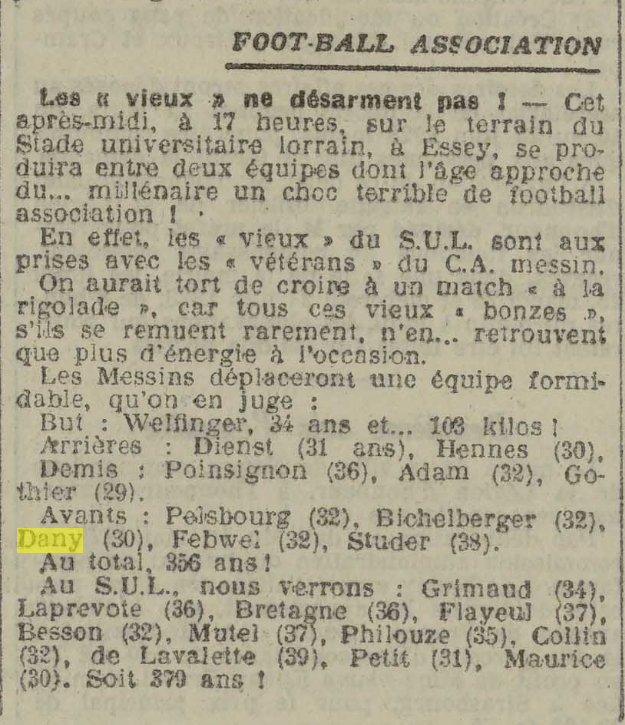 ER 10 juin 1923 âges Dany, Gothier et autres.PNG