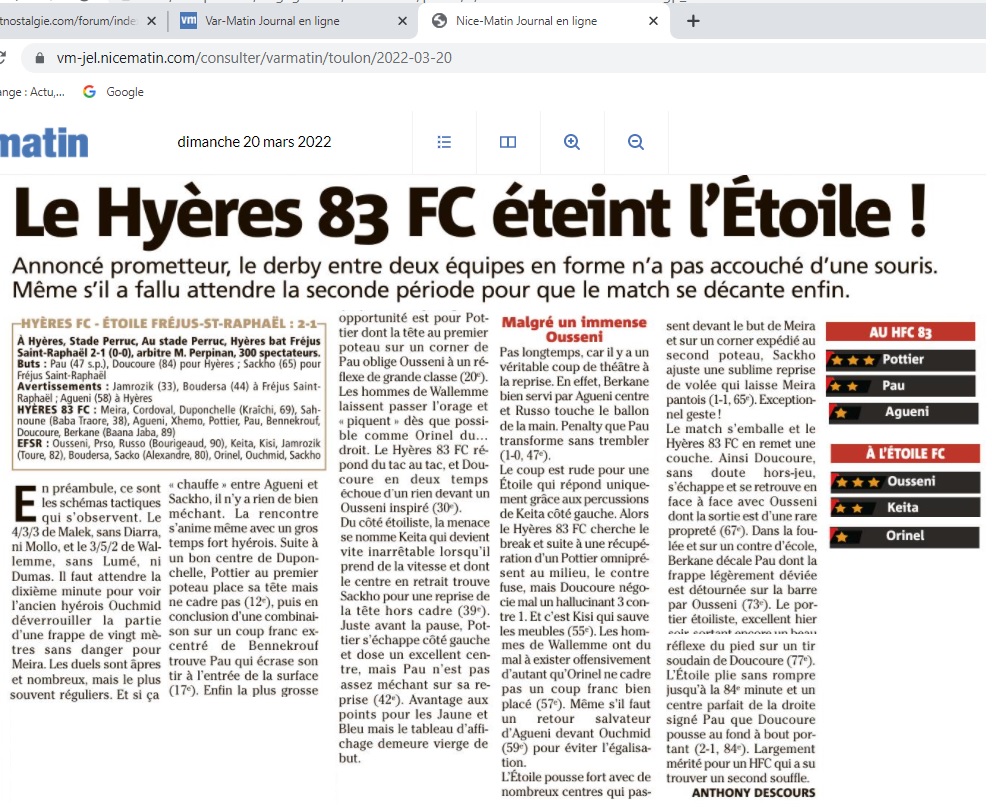 22° J FC Hyères Frejus.jpg