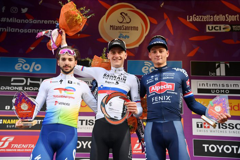 MILAN SAN REMO 2022  PODIUM.jpg