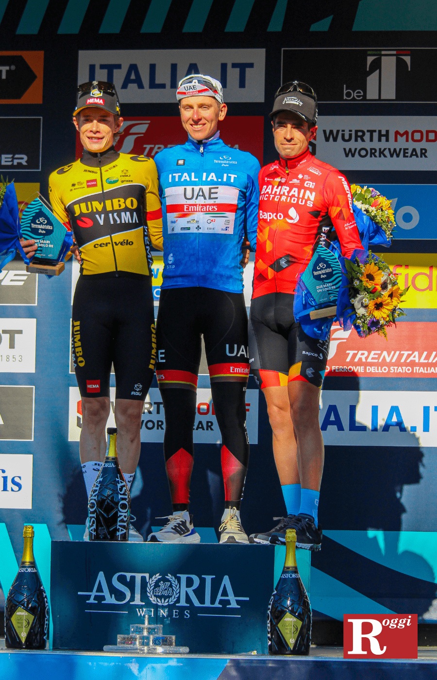 Tirreno-Adriatico-2022.jpg