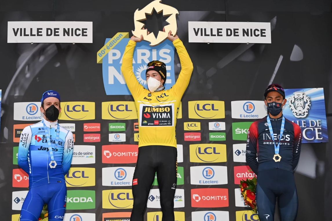 PARIS NICE 2022.jpg