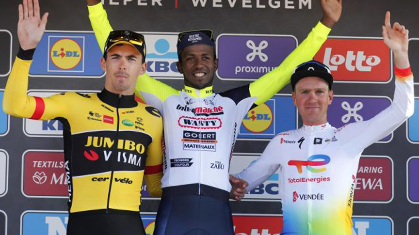 GAND WEVELGEM  2022  PODIUM.jpg