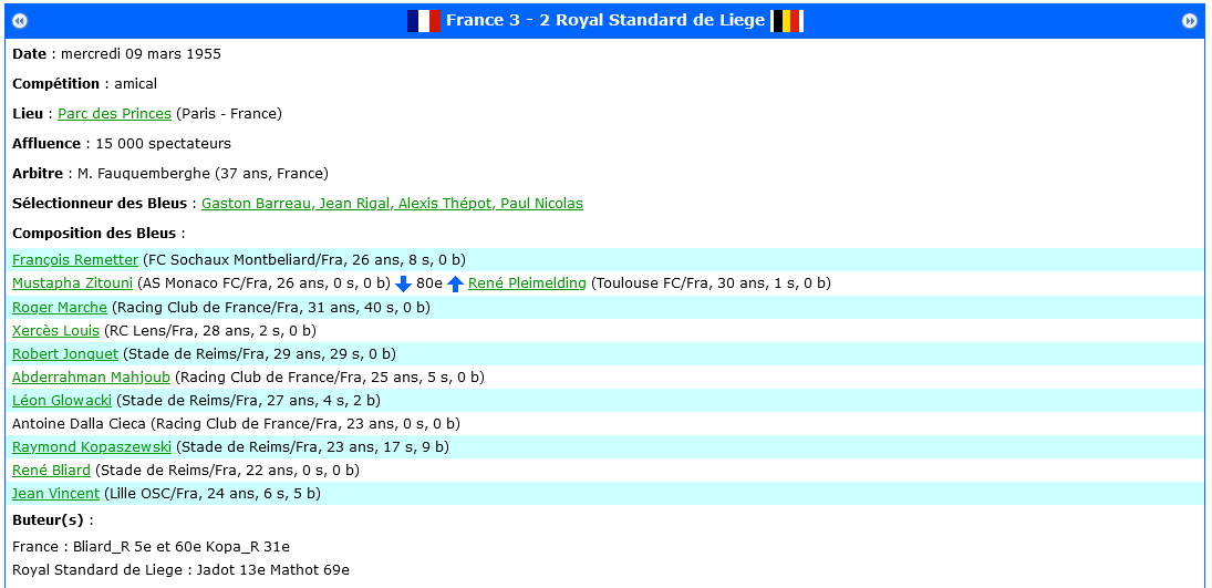 mars 1955 - France -Royal Standard de Liege 3-2.jpg