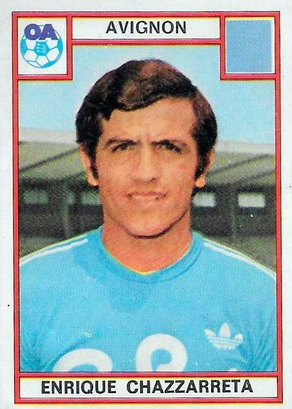 Vignette-panini-collection-Football-1976-n°15-Enrique.jpg