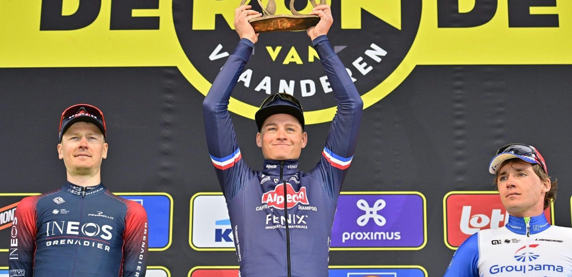 TOUR DES FLANDRES 2022.jpg